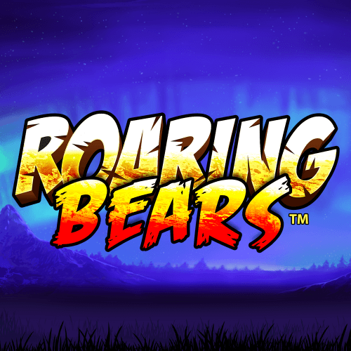 Roaring Bears